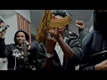 Crashoutdee - Pick A Side shotbyJ R
