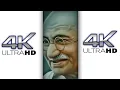 Lagu गांधी जयंती स्टेटस || Gandhi Jayanti Status || 4k status full screen || 2 October status #shorts #4k