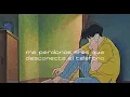 Linea ocupada-Banda cuisillos//letra lyrics
