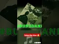 CHIBA LEE  - BURUDANI AUDIO LYRICS OFFICIAL #music #love #kenyanmusic kenyan