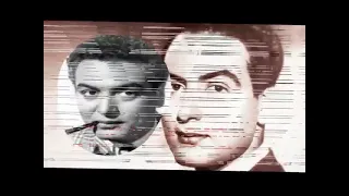 روائع محمد فوزي نخبة من احمل اغانيه THE BEST OF MOHAMMAD FOUZI 