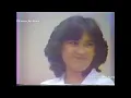 17-Year-Old Sharon Cuneta’s FIRST Day at Music School | Rare Okey Sha! Pilot (1983)