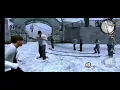 Bully - AE preppies full style evadeback