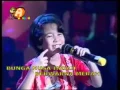 Download Lagu Damai AFI Junior - Bunga Nusa Indah