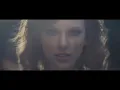 Taylor Swift - Out Of The Woods