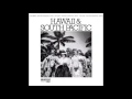 Download Lagu Victor Cavini - South Pacific Island III