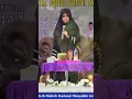 Download Lagu Ning Umi Laila....sholawatan