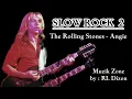 Download Lagu Best of Slow Rock Songs