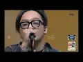 Summerlane - Heaven's Hell "Epik" BTV Live - 2023