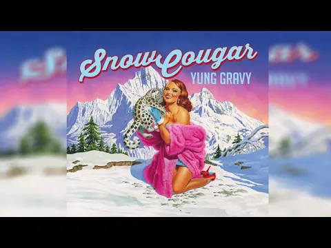 Download MP3 Yung Gravy - Mr Clean (Clean)