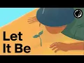 Download Lagu The Art of Letting Things Happen | A Japanese Philosophy That Will Change How You Think