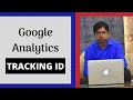 How to Add Google Analytics Tracking Code in WordPress for Beginners