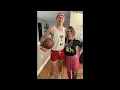 Honest review of mens 80s outfit