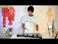 Download Lagu Steal a Brainrot admin abuse sounds in REAL LIFE (new update)