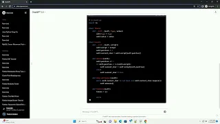 Javascript lexer tokenizer in Python