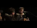 There Goes My Life - Wendell Mobley with Music City Hit-Makers - LIVE (Story, Song & Symphony)