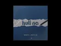 Yuridope - Huli Na feat. Skusta Clee (Prod by @Chriilz )