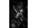 Download Lagu Mega Dance - Ewa Odeszła    // oficjalny teledysk disco polo // org 2000 r.