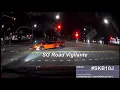 Download Lagu 2sep2025 Yishun St 52 #SKB18J lamborghini aventador fail to conform to red light signal
