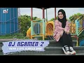 Download Lagu Dj Ngamen 2 - Eny Sagita - Menek Klopo Nganggo Ondo | Dangdut (Official Music Video)