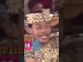 Download Lagu Bright Chimezie - Onulu ube Nnwanne [African highlife music]
