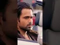 Lagu Toh Phir Aao | Emraan Hashmi, Shriya Saran | Mustafa Zahid | Awarapan 2007