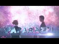 Download Lagu My Dress-Up Darling - Paparazzi [AMV/EDIT] 4K (intro remake : seyyz)
