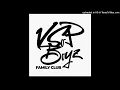 Xduppy, DJ Maphorisa & Seun1401 - Bang’bonile feat. Mphoet, Djy Vino, Ftears & Mbuzi