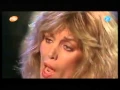 Download Lagu Stay With Me Till the Morning : Vicki Brown