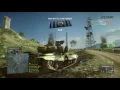 Battlefield 4 - 2H4U associates
