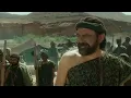 Download Lagu Abraham  The Bible Collection 1993 HD | Bible Film Series || HEAL