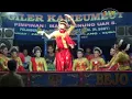 Download Lagu AKSI PENJUG,GIBRIG JAIPONG , GILER KAMEUMEUT, MAMAH ENUNG GROUP gendu kejawen