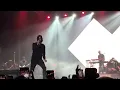 Download Lagu Dewa 19 feat Virzha - Perempuan Paling Cantik Di Negeriku Indonesia