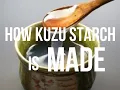 Download Lagu How Ohsawa's Kuzu is produced