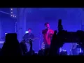 Wallows (LIVE) - Especially You (Crystal Ballroom, Portland, OR)