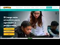 Introduccion a code combat