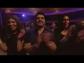 Los Tigres Del Norte feat. Paulina Rubio - Golpes En El Corazon