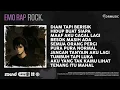 Download Lagu [Part 07] SUARA DALAM KEPALA Full Album | Kumpulan Lagu Emo Slow Rock Terbaru 2025