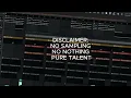 [FREE]  21 Promo X Pengii Type Beat - "Sabela” | Splurge Instrumental 2025 [Prod By LouisBeats]