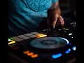 Download Lagu Schlager Discofox Remix by DJ Migi DJ Jochen.