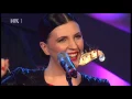 Lagu The Frajle \u0026 Džentlmeni - Tri metera somota live