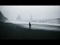 Fuerza Regida - Me Acostumbre a Lo Bueno (Letras/Lyrics)