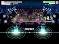 Download Lagu [Bandori] Poppin'Party: Tokimeki Experience! - Expert 25 All Perfect!
