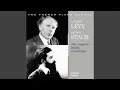 Download Lagu Pièces de clavecin, Book 3, 13th Ordre in B Minor: II. Les roseaux