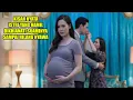 Download Lagu Kisah Nyata - Hamil Anak Pertama  Cinta Terlarang Itu Menghancurkan Dua Nyawa Tak Bersalah