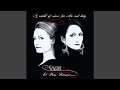 Download Lagu Suite Populaire Espagnol: IV. Polo
