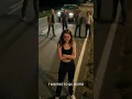 Download Lagu After What I Witnessed These Psychos Do, I Did Everything I Could To Ruin Their Night.  | Part 1  