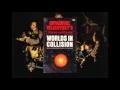 Planets of the Apocalypse For the Time is at Hand Part XV