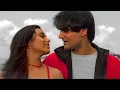 Download Lagu Maine Kyun Pyar Kiya Yeh Dil Bekarar Kiya | Alka Yagnik | Udit Narayan | Hello Brother