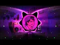 Download Lagu DJ CAMPURAN TIKTOK VIRAL 2023 FULL BASS 🎧 DJ TIKTOK TERBARU 2023 FYP TIK TOK